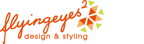 Flyingeyes Design & Styling